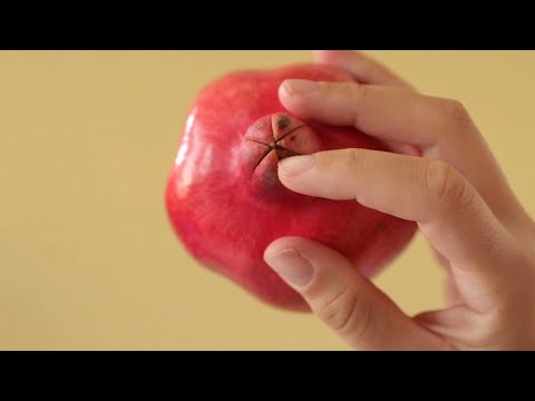 Sorry3000 - Dirty Talk (Official Video)