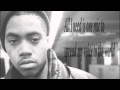 It Ain T Hard To Tell Nas