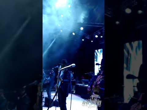 A la antigüita - Imperio Norte