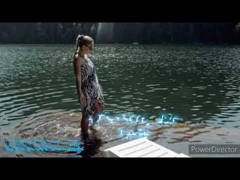 HUTS x Sonny Wern  - Faded