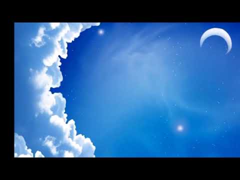 Grupo Sinaí  somos  soldados