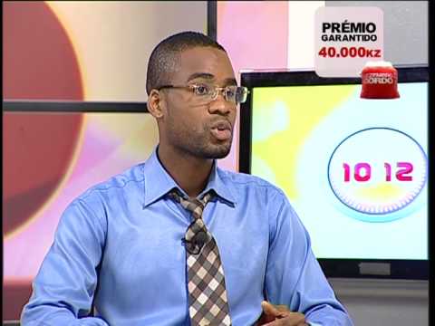 Aryone Artist introduzindo-se ao tema calão e portugues padrao_1