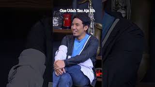 Download lagu Desta: Nih Ahmad Dhani Versi Cewek Nih #shorts #tonightshow mp3 Download lagu Desta: Nih Ahmad Dhani Versi Cewek Nih #shorts #tonightshow mp3