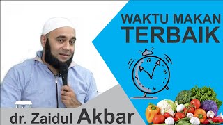 Download lagu iNi WAKTU MAKAN TERBAiK - Jurus Sehat Rasulullah #JSR Ustadz dr. Zaidul Akbar mp3 Download lagu iNi WAKTU MAKAN TERBAiK - Jurus Sehat Rasulullah #JSR Ustadz dr. Zaidul Akbar mp3