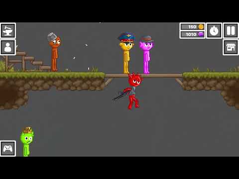 Action Playground Sandbox