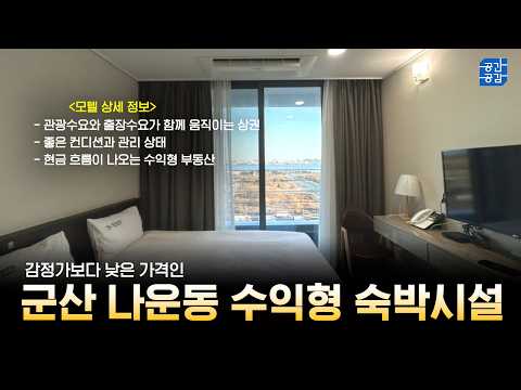 이미지가 없습니다.