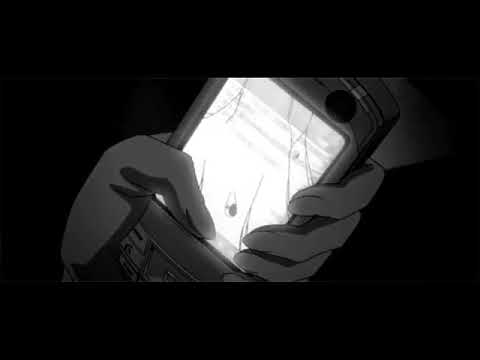 27.FUCKDEMONS - moje myśli o pętli (REUPLOAD)