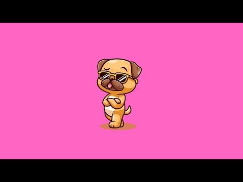 (FREE) Happy type beat "Really?" | Kyle x Chance the Rapper x Forrest Frank type beat