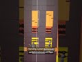 Virtual Riot Stories - (NEW ID?) (Eliminate & Soltan)