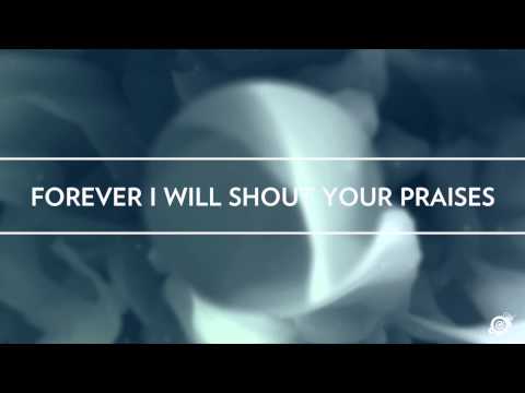Worth It All // Worship Central // Lyric Video
