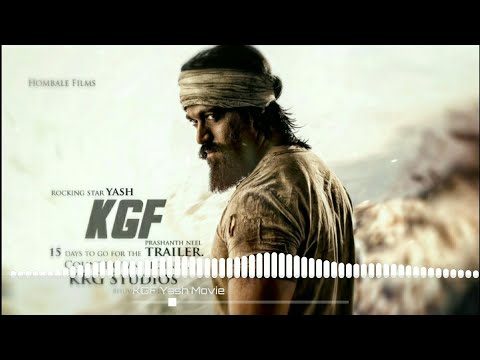 download lagu mp3 mp4 Kgf Dheera Ringtone Tamil Download Mp3, download lagu Kgf Dheera Ringtone Tamil Download Mp3 gratis, unduh video klip Kgf Dheera Ringtone Tamil Download Mp3