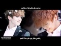 [Arabic sub] LUHAN "Like Rain Like Music" luhan ...