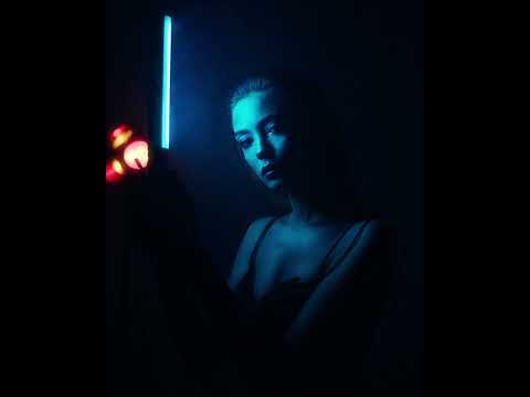 Petre Stefan x Karla - Hai sa uitam de tot | slowed