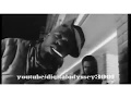 GZA f/ Method Man- ShadowBoxing Music Video ...