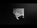 メフィスト 𝙈𝙀𝙋𝙃𝙄𝙎𝙏𝙊 𝙌𝙪𝙚𝙚𝙣 𝘽𝙚𝙚 𝙎𝙇𝙊𝙒�