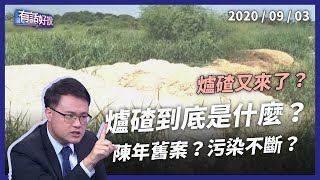 [閒聊] 恭喜台南 米其林星級餐廳 全部貢菇