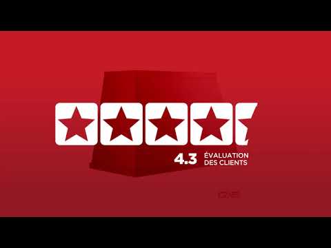 ZVC53DWB1