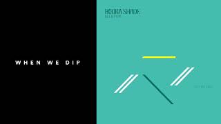 Premiere: Booka Shade, Eli &amp; Fur - To The Sea (Einmusik Remix) [Blaufield Music]