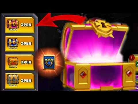 Opening Mythical Chest🔥 In Legendary Weekend💥 | Got Legendary in Mythical Chest 🤯
