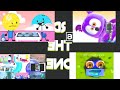 Preview 2 Funny 27 64 AVS Effects