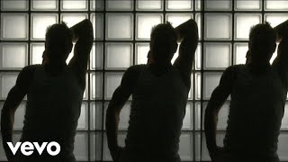 Andy Bell - Call On Me