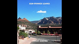 Sweet Sedona