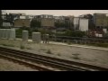Paul Banks / Julian Plenti - Arise, Awake, Demo  (Video #5)