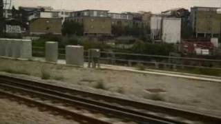 Paul Banks / Julian Plenti - Arise, Awake, Demo  (Video #5)