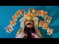 HAPPY BIRTHDAY BRAYDEN BRADEN Fast Version