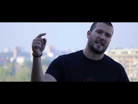 Kila33 x MTZ FZ - Gledam 2019