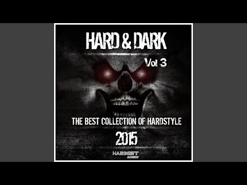 Difference (feat. In Between)