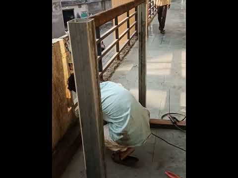 #stan roll # sort video #BHIWANDI