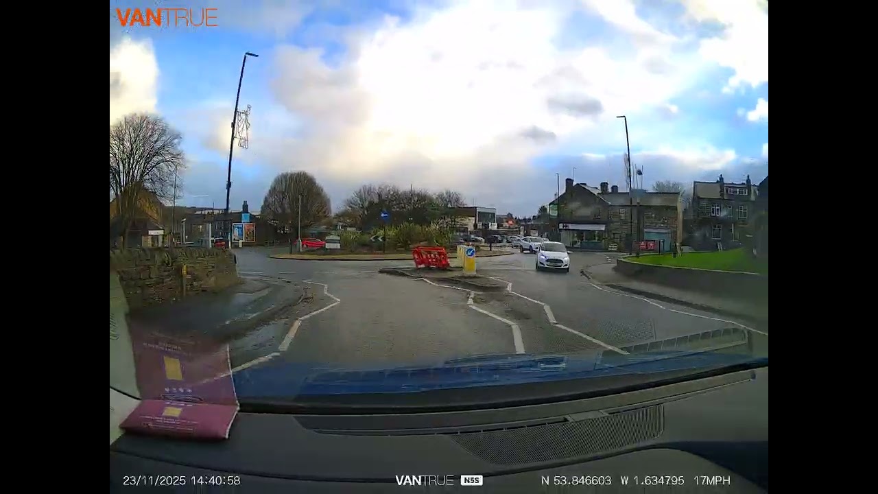 20251123 144032 01095 E A - YouTube