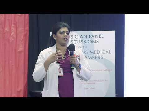 Ablation Vs. Cardioversion