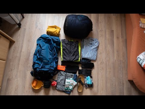 Sächsischer Jakobsweg 2021