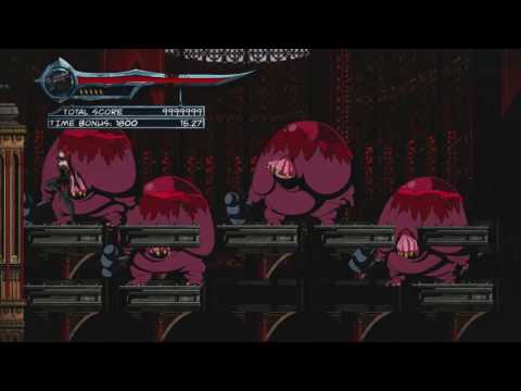 10 Legions Of Lasers