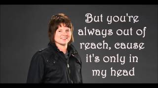 Terry McDermott Pictures (with Lyrics)