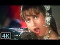 Catch Me If You Can Full Video 4K Song Karishma Kapoor Bollywood Item Song Sapoot