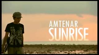 Download lagu Amtenar  - Sunrise mp3