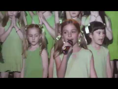 Hoću psa, Kikići, Kukuriček 2015