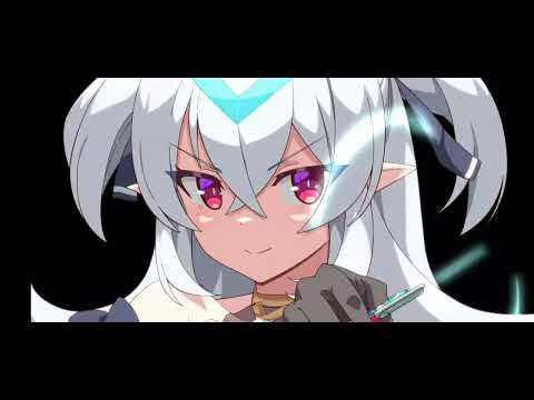 Epic 7 - Roy Mustang RTA debut