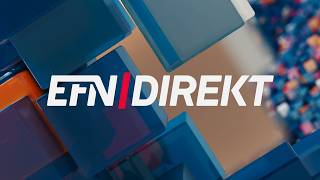 Handelsbankens vd om det tredje kvartalet