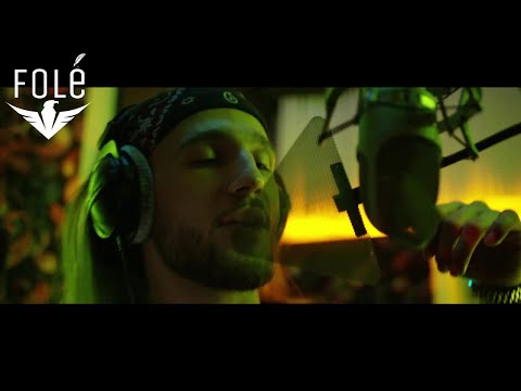 BEJTA ft. SKENDA - MONEY&BITCHES (prod. by BEJTA)