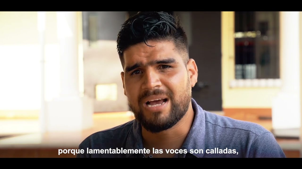 YouTube video thumbnail