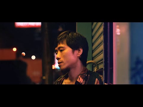 deca joins | 海浪【Official Music Video】