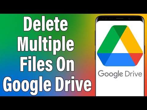 ing multiple files from google drive ing multiple files from google drive