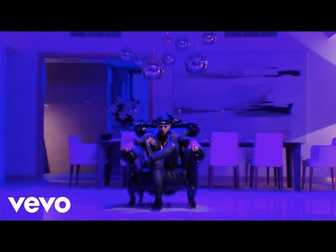 download lagu mp3 mp4 Way Low, download lagu Way Low gratis, unduh video klip Way Low