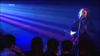 My Morning Jacket - Koln, Germany - July 2, 2008