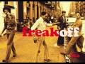 Consequence Feat. Kanye West - The Good The ...