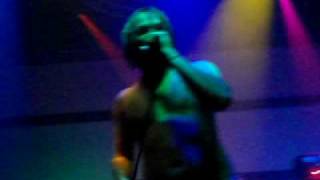 Reggie And The Full Effect - Love Reality